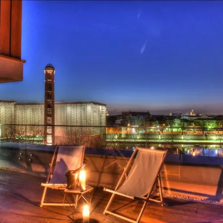 Horizonhomes