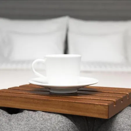 Horizonhomes Apartment