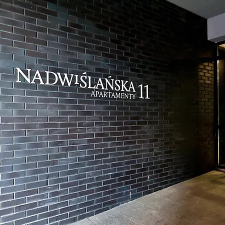 Appartement Horizonhomes