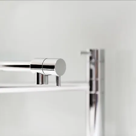 Appartement Horizonhomes *