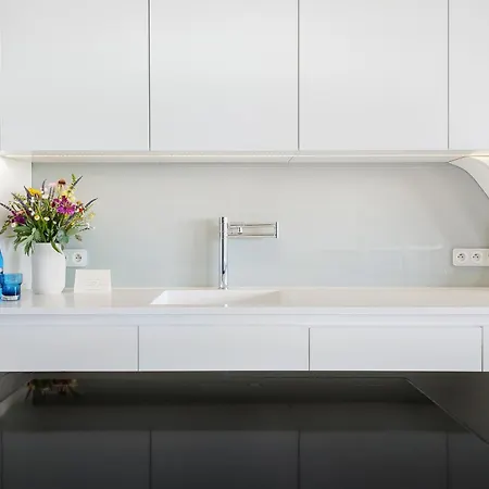 Horizonhomes * Krakau