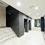 Horizonhomes 克拉科夫