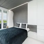 Horizonhomes 公寓 克拉科夫