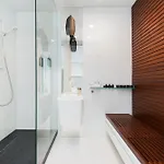 公寓 Horizonhomes 克拉科夫