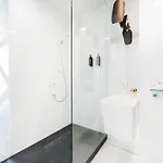 Horizonhomes * 克拉科夫
