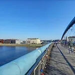 Horizonhomes Krakkó