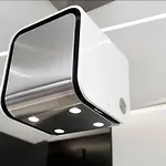 Horizonhomes